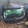 Malle/Hayon arriere PEUGEOT 207 PHASE 2 Diesel image 2
