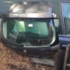 Malle/Hayon arriere PEUGEOT 207 PHASE 2 Diesel image 3