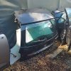 Malle/Hayon arriere PEUGEOT 407 PHASE 2 BREAK Diesel image 2