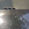 Malle/Hayon arriere PEUGEOT 407 PHASE 2 BREAK Diesel image 3