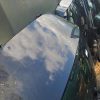 Malle/Hayon arriere PEUGEOT 407 PHASE 2 BREAK Diesel image 4