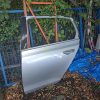 Porte arriere gauche VOLKSWAGEN GOLF 6 Diesel image 1