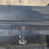 Pare choc arriere PEUGEOT 207 PHASE 2 Diesel image 3