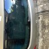 Malle/Hayon arriere PEUGEOT 3008 1 PHASE 1 Diesel image 1