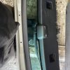 Malle/Hayon arriere PEUGEOT 3008 1 PHASE 1 Diesel image 2