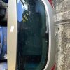 Malle/Hayon arriere PEUGEOT 3008 1 PHASE 1 Diesel image 3