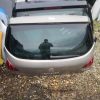 Malle/Hayon arriere PEUGEOT 3008 1 PHASE 1 Diesel image 4