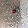 Bouton/Interrupteur CITROEN C4 2 PHASE 1 Diesel image 2