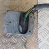 Boitier xenon VOLKSWAGEN GOLF 4 Diesel image 1