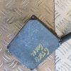 Boitier xenon VOLKSWAGEN GOLF 4 Diesel image 2