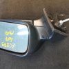 Retroviseur droit PEUGEOT 407 PHASE 2 BREAK Diesel image 1