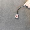Retroviseur droit PEUGEOT 407 PHASE 2 BREAK Diesel image 3