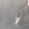 Retroviseur droit PEUGEOT 407 PHASE 2 BREAK Diesel image 4