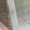 Vitre avant gauche RENAULT CLIO 1 PHASE 1 Essence image 1