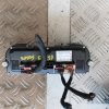 Commande chauffage VOLKSWAGEN GOLF 6 Diesel image 1