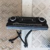 Commande chauffage VOLKSWAGEN GOLF 6 Diesel image 2