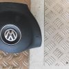 Air bag conducteur VOLKSWAGEN GOLF 6 Diesel image 1