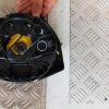 Air bag conducteur VOLKSWAGEN GOLF 6 Diesel image 2