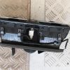 Aerateur tableau de bord VOLKSWAGEN GOLF 6 Diesel image 1