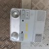 Eclairage de plafonnier VOLKSWAGEN GOLF 6 Diesel image 2