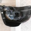 Feu arriere principal gauche (feux) VOLKSWAGEN GOLF 6 Diesel image 3