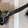 Ceinture arriere gauche VOLKSWAGEN GOLF 6 Diesel image 1