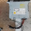 Autoradio d'origine VOLKSWAGEN GOLF 6 Diesel image 1