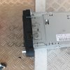 Autoradio d'origine VOLKSWAGEN GOLF 6 Diesel image 3