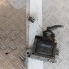 Bobine (allumage) RENAULT CLIO 1 PHASE 1 Essence image 1