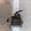 Bobine (allumage) RENAULT CLIO 1 PHASE 1 Essence image 3