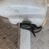 Vase de lave glace RENAULT CLIO 1 PHASE 1 Essence image 1