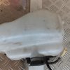 Vase de lave glace RENAULT CLIO 1 PHASE 1 Essence image 2