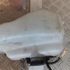 Vase de lave glace RENAULT CLIO 1 PHASE 1 Essence image 3