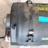 Ventilateur chauffage RENAULT CLIO 1 PHASE 1 Essence image 1