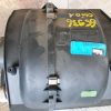 Ventilateur chauffage RENAULT CLIO 1 PHASE 1 Essence image 2
