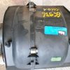Ventilateur chauffage RENAULT CLIO 1 PHASE 1 Essence image 3
