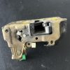 Serrure avant droit RENAULT CLIO 1 PHASE 1 Essence image 1