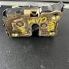 Serrure avant droit RENAULT CLIO 1 PHASE 1 Essence image 2