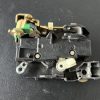 Serrure avant droit RENAULT CLIO 1 PHASE 1 Essence image 3
