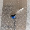 Bouton/Interrupteur VOLKSWAGEN GOLF 6 Diesel image 3