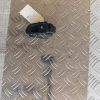 Interrupteur de leve vitre arriere gauche VOLKSWAGEN GOLF 6 Diesel image 2