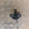 Fermeture non centralisee coffre RENAULT CLIO 1 PHASE 1 Essence image 1