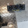 Commande chauffage RENAULT CLIO 1 PHASE 1 Essence image 1