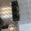Commande chauffage RENAULT CLIO 1 PHASE 1 Essence image 3