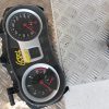 Compteur RENAULT CLIO 3 PHASE 1 Diesel image 1