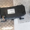 Compteur RENAULT CLIO 3 PHASE 1 Diesel image 2