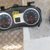 Compteur RENAULT CLIO 3 PHASE 1 Diesel image 3