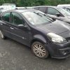 Compteur RENAULT CLIO 3 PHASE 1 Diesel image 4
