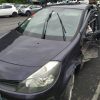 Compteur RENAULT CLIO 3 PHASE 1 Diesel image 5
