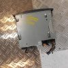 Autoradio d'origine RENAULT CLIO 3 PHASE 1 Diesel image 1